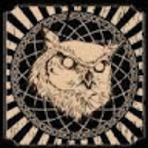 Meet your Posher, Layman